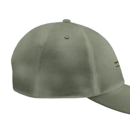 d16caeec-76fb-4752-8f3b-4249550a2d37