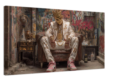 Mastermind