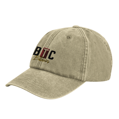 db817fc3-f02d-4992-84bf-73279d1c1107