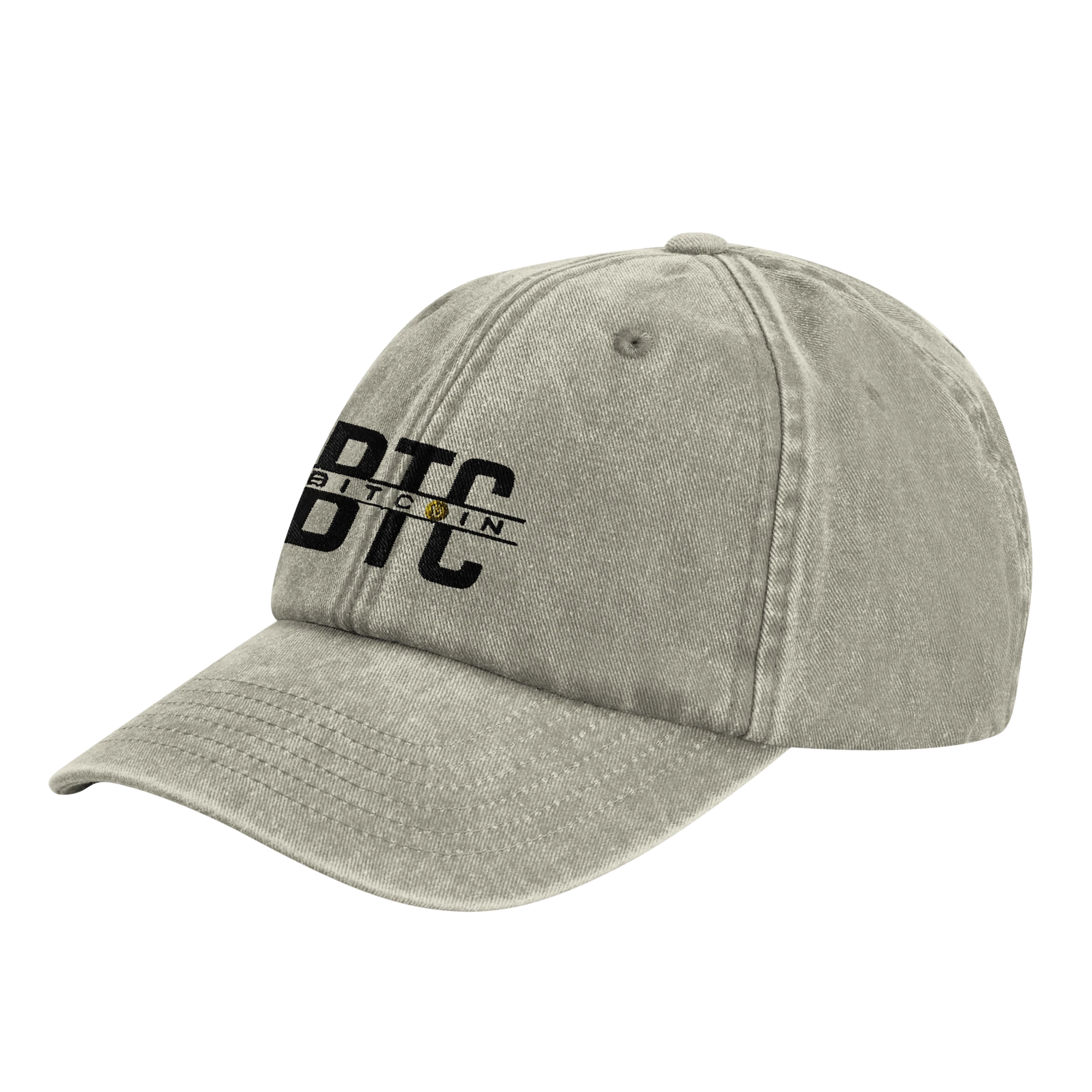 def0ce36-2b6b-4ee0-829c-64489fcfa51c