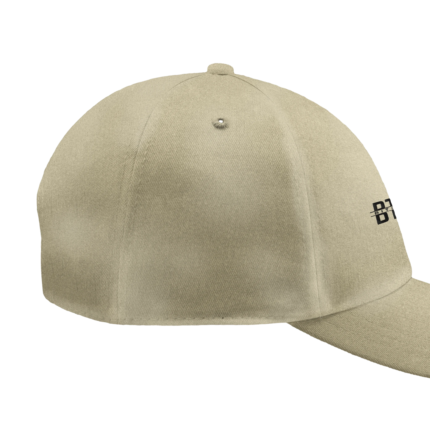 e13a174d-8a5e-45e3-84e8-ea26eae12118