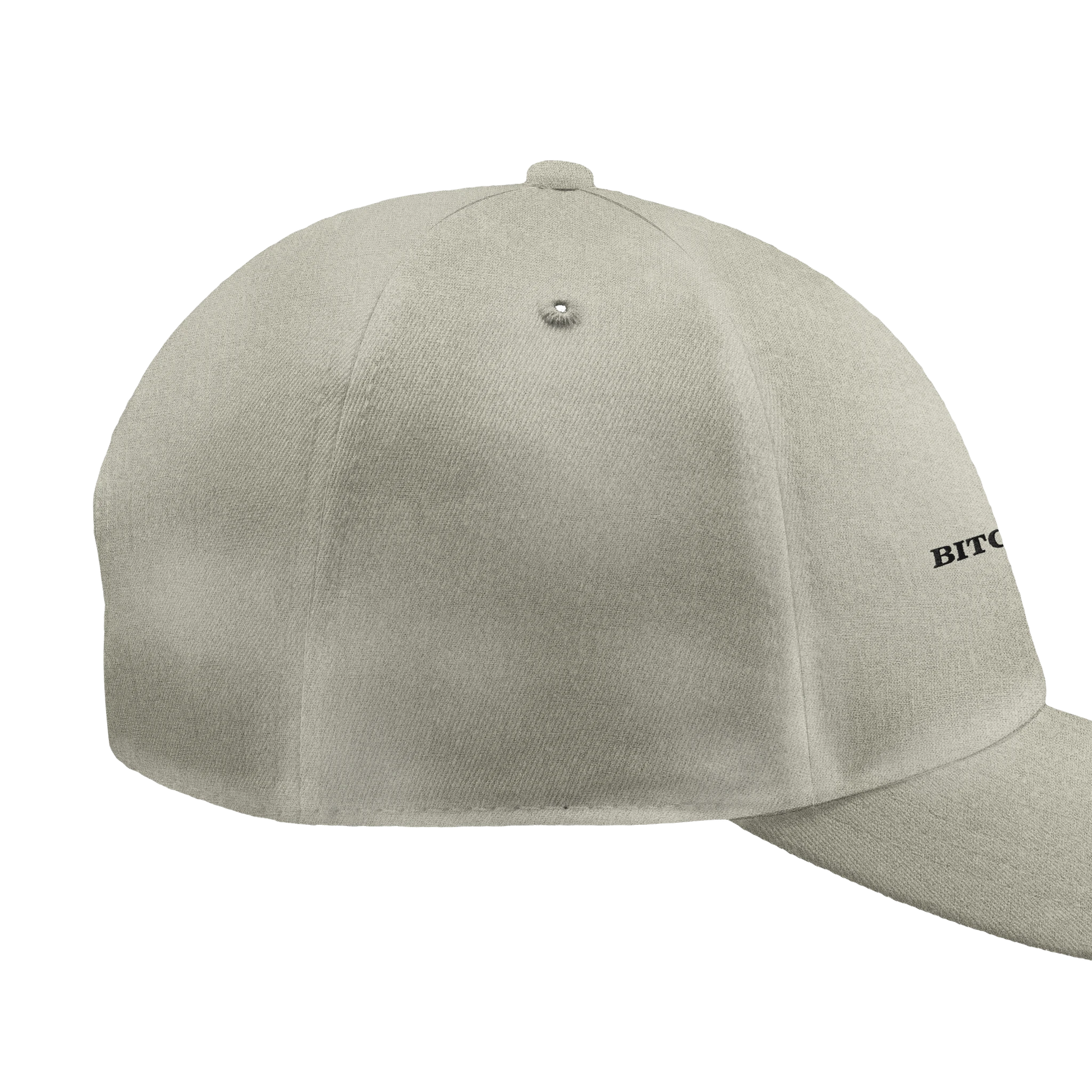 e2b0d52c-bab4-4ebf-b911-50c4d2366e6b
