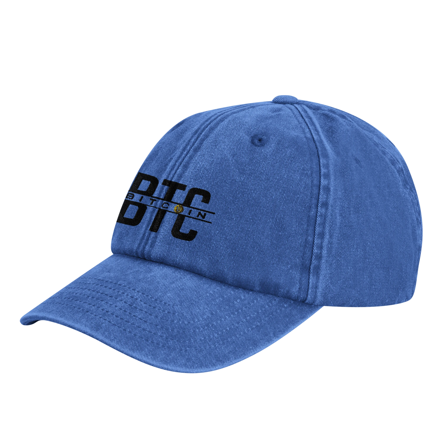 f5598cb5-e4fc-4a74-a43c-3179a7f36ec8