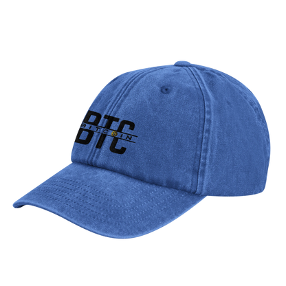 f5598cb5-e4fc-4a74-a43c-3179a7f36ec8